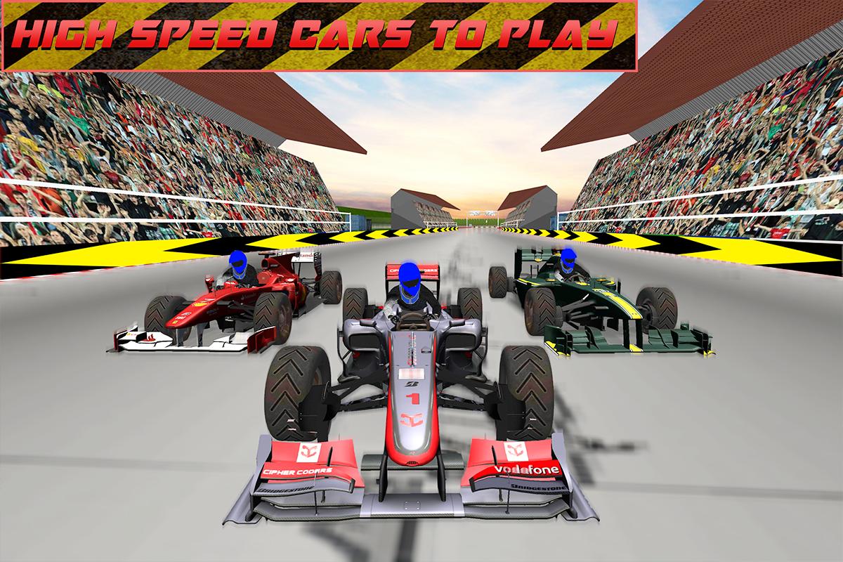 Игры гонки формула 1. Racing Speed f1. Race Formula 1 Speed. F1赛车 f1 Racing. Formula 1 игра 1991 г.