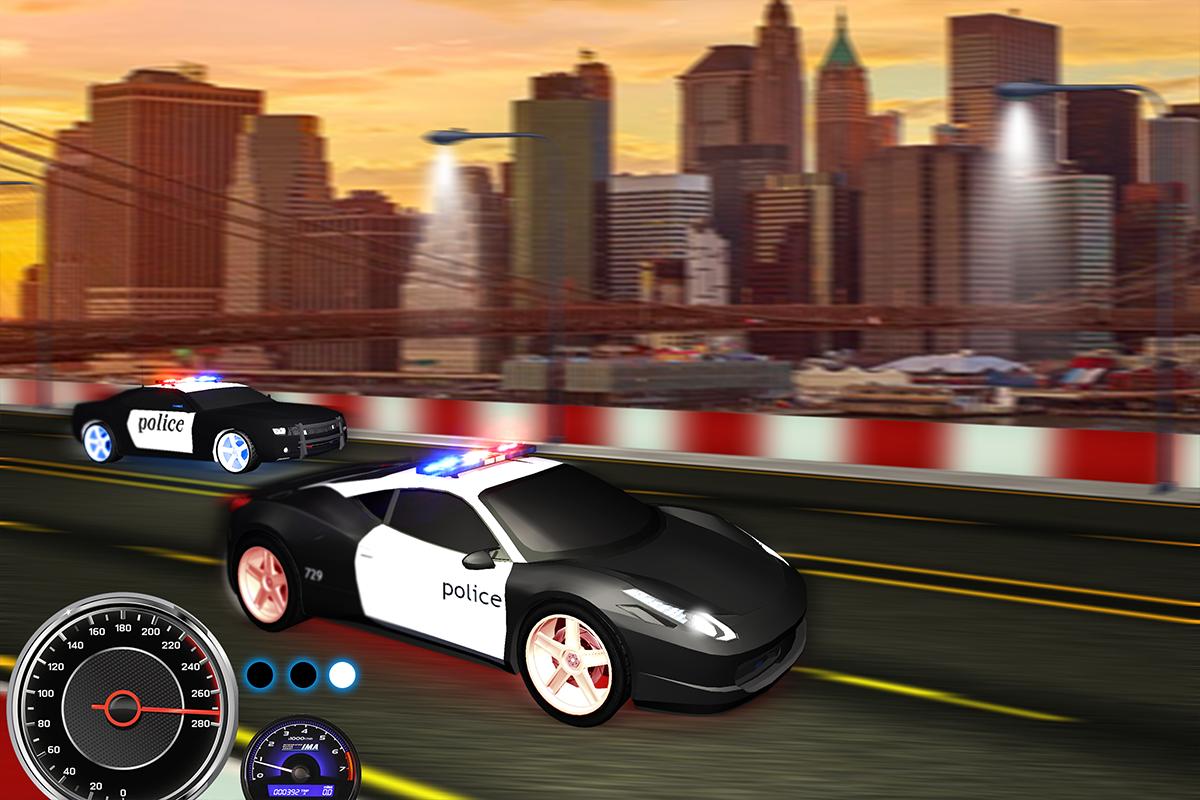 Cars street на андроид. Машина полиции уличные гонки. Street Race SIM. Escape Street cars RL. Tampa Police Aviation Street Racing.