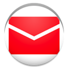 Dhiraagu Web SMS icon