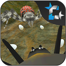 Spider Family Nest Simulator 3D-APK