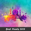 Best Naats 2018