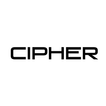 ”Cipher Digital Branding Agency