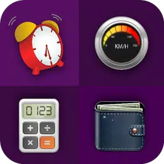 Utility Tools - All in one, Complete Tool Kit APK download