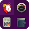 Utility Tools - All in one, Complete Tool Kit APK