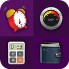 Utility Tools icon