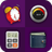 Utility Tools - All in one, Complete Tool Kit APK