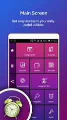 Utility Tools - All in one, Complete Tool Kit APK download