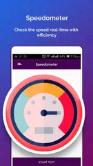 Utility Tools - All in one, Complete Tool Kit APK download