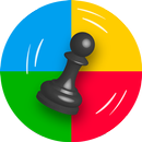 You Jump I Jump - Jumping Box APK