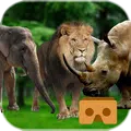 Animal Planet