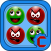 Four In Row APK