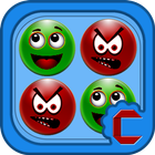 Four In Row icon