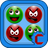 Four In Row APK