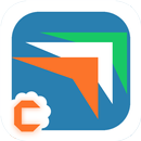 Hindi News India All Newspaper APK