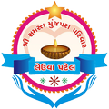 Munjapara Parivar