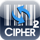 CipherConnect Pro2 icône
