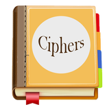 Cipher
