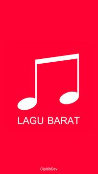 Donload Kumpulan Lagu Barat Terbaru 2015 Stafa Band