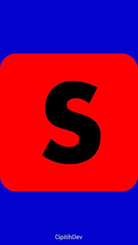 Stafaband Mp3 Music Poster Stafaband Mp3 Music Apk Screenshot Stafaband Mp3 Music Poster Stafaband Mp3 Music Apk Screenshot