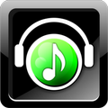 Kabali Songs