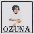 Ozuna Musica