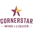 CornerStar Wine and Liquor