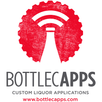 BC Starter APK