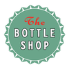 The Bottle Shop icon