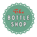 The Bottle Shop APK
