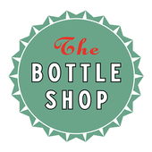 The Bottle Shop আইকন