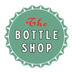 The Bottle Shop