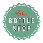 The Bottle Shop 圖標