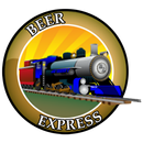 Beer Express APK