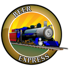 Beer Express ไอคอน
