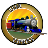 Beer Express
