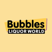 Bubbles Liquor World