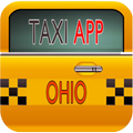 Ohio Taxi