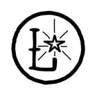 Lonestar Beverage icon