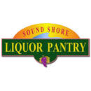 Sound Shore Liquor Pantry APK
