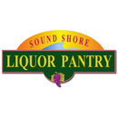 APK Sound Shore Liquor Pantry