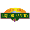 Sound Shore Liquor Pantry