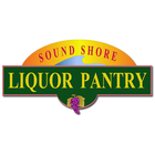 Sound Shore Liquor Pantry আইকন