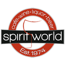 Spirit World APK