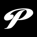 Premier Fine Wine & Spirits APK