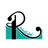 Randolph Package APK