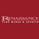 Renaissance Wines APK
