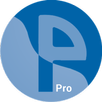 Prescription Pad Pro Trial APK