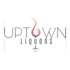 Uptown icône