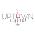 Uptown 아이콘