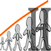 CHILD GROWTH CALCULATOR APK